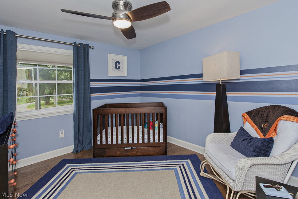 West Hill Colony - Residential