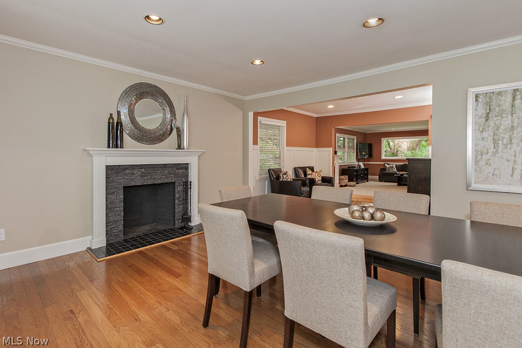 West Hill Colony - Residential