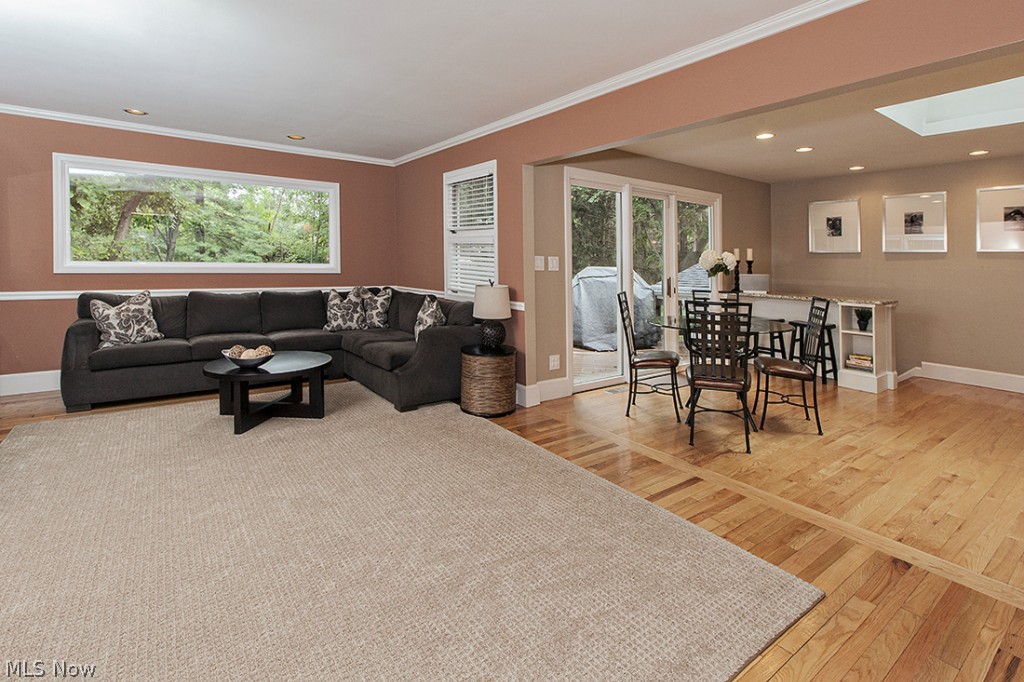 West Hill Colony - Residential