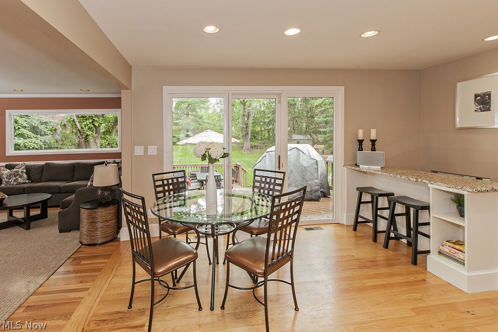 West Hill Colony - Residential