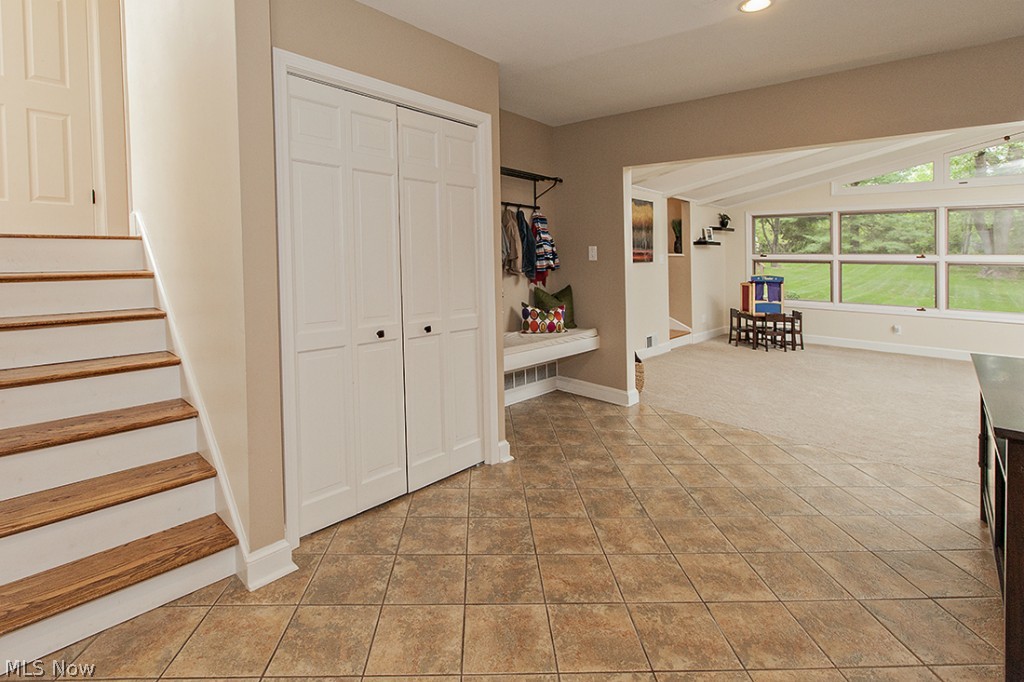 West Hill Colony - Residential