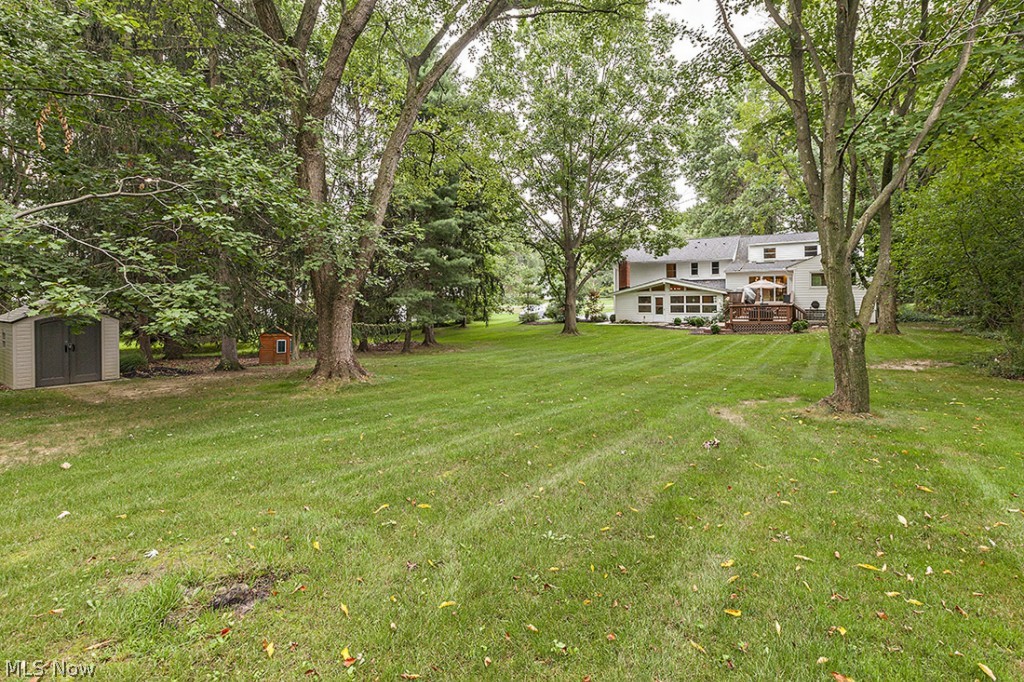 West Hill Colony - Residential