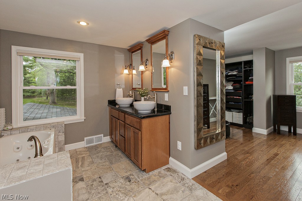 West Hill Colony - Residential