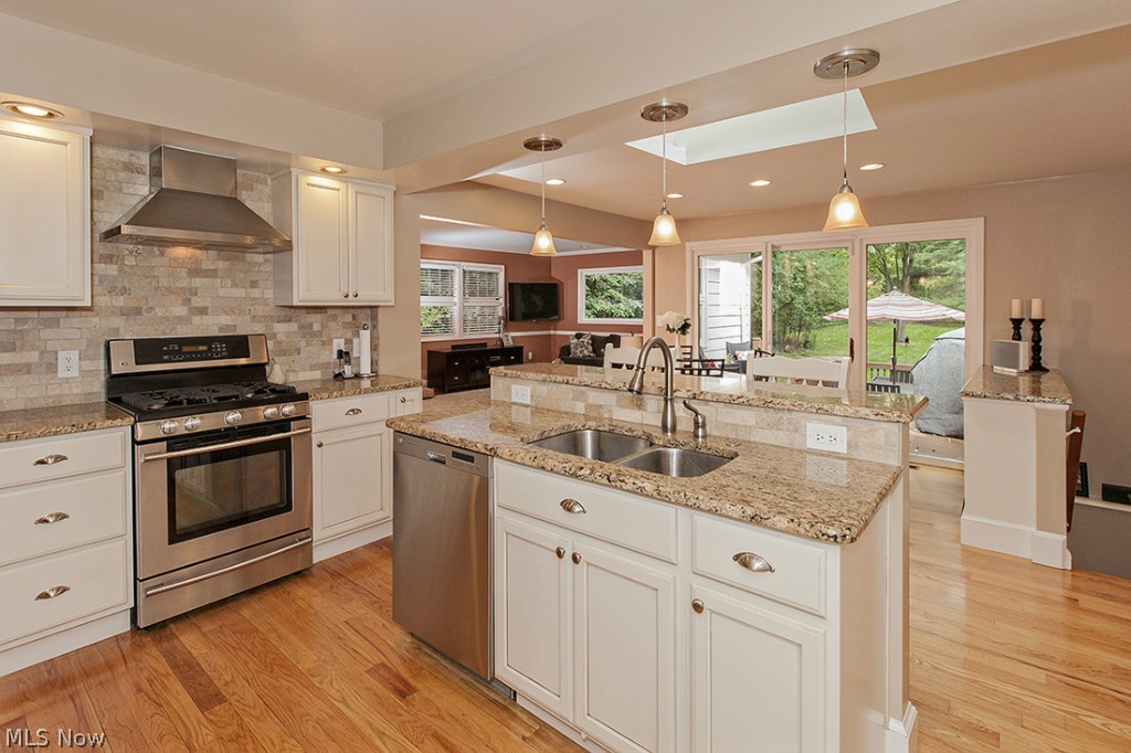 West Hill Colony - Residential