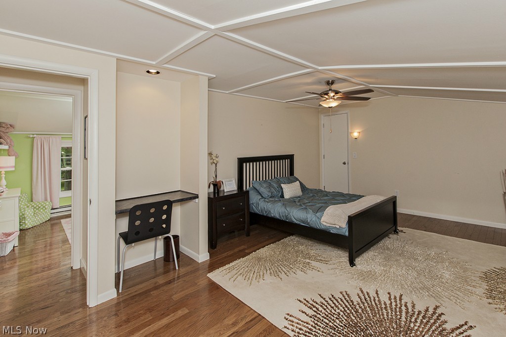 West Hill Colony - Residential