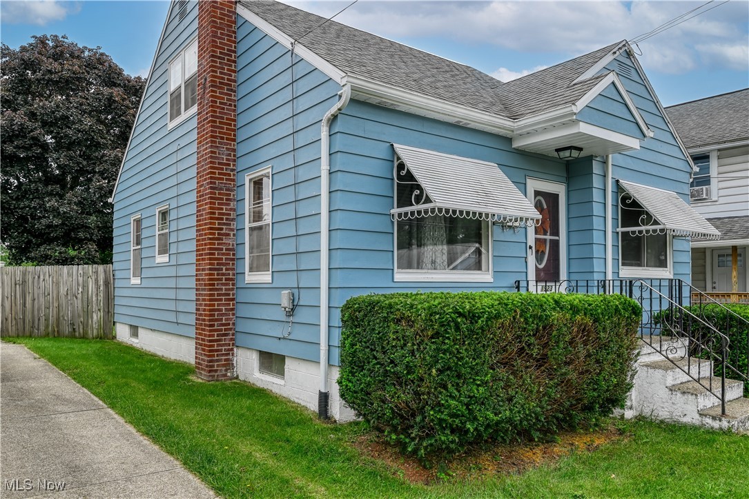 1923 15th Street, Akron, Ohio image 18