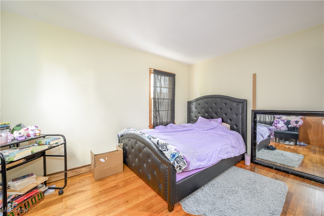 1923 15th Street, Akron, Ohio image 31