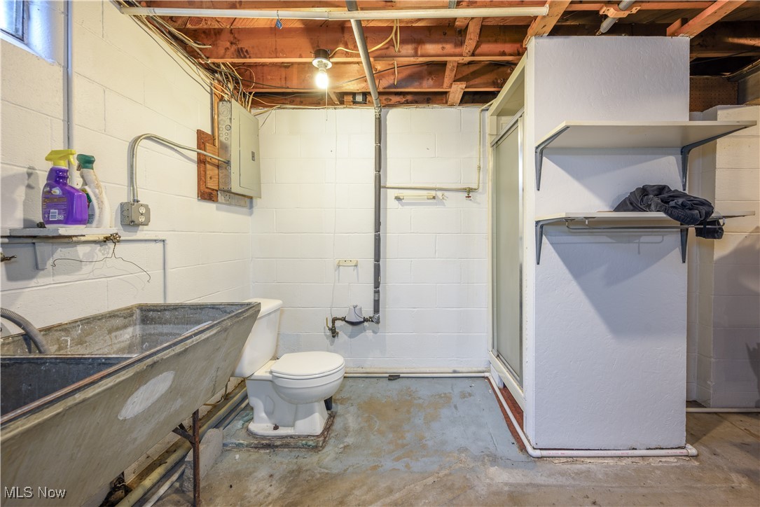 1923 15th Street, Akron, Ohio image 35