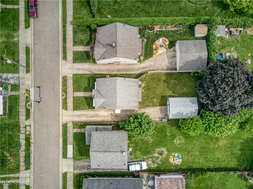 1923 15th Street, Akron, Ohio image 38