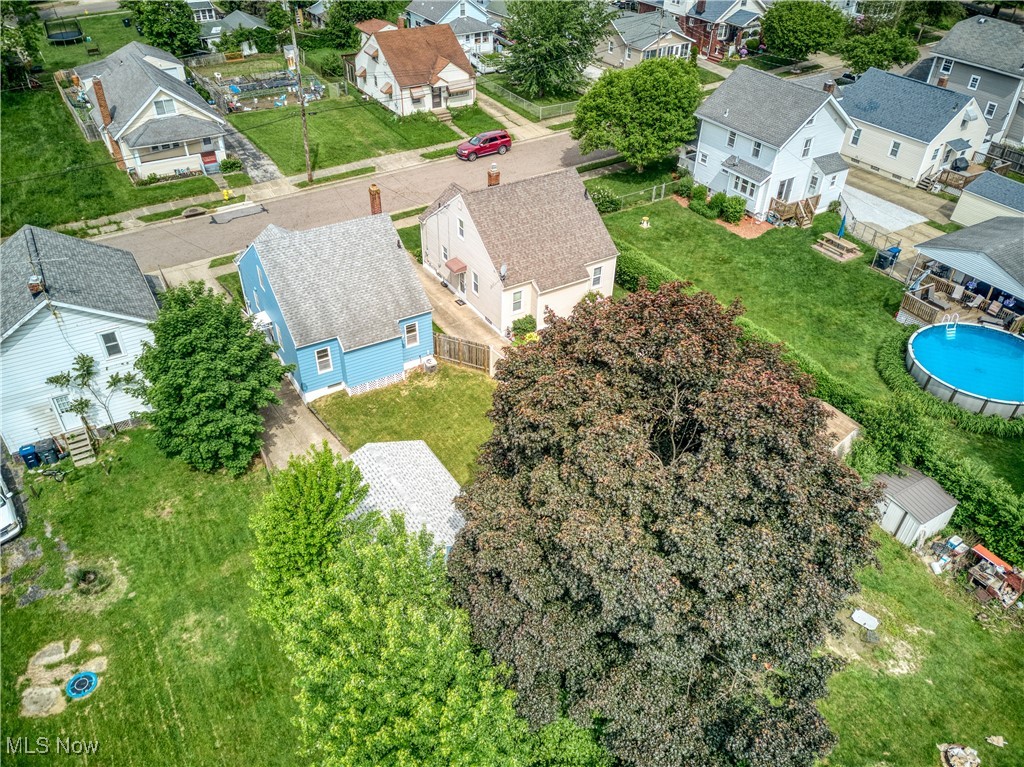 1923 15th Street, Akron, Ohio image 39