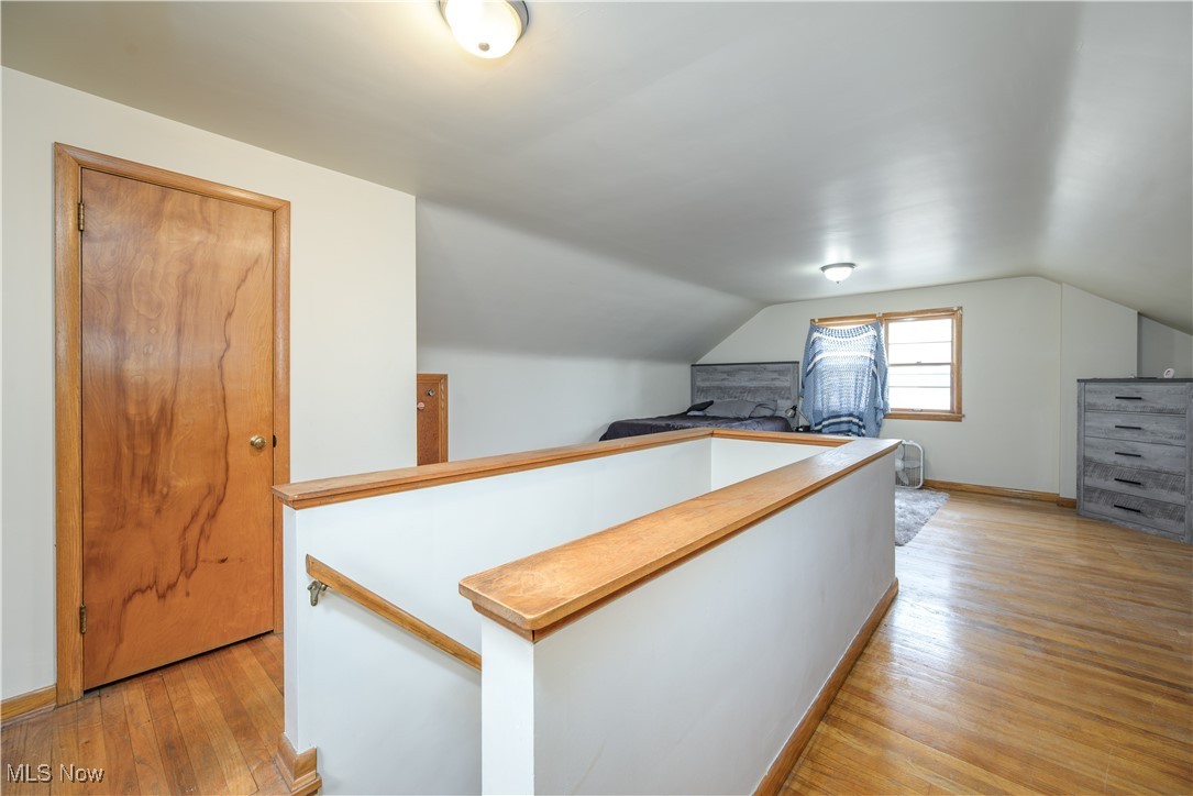 1923 15th Street, Akron, Ohio image 29