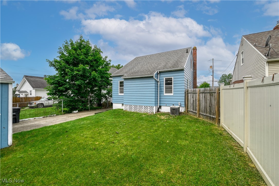 1923 15th Street, Akron, Ohio image 14