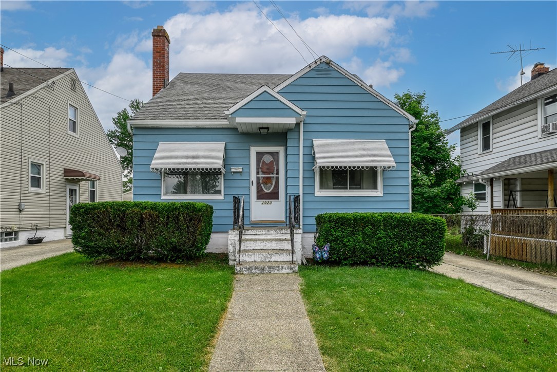 1923 15th Street, Akron, Ohio image 7
