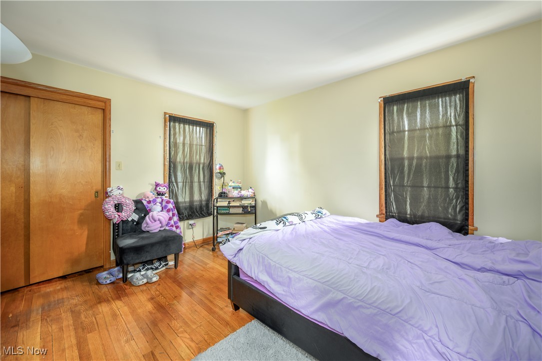 1923 15th Street, Akron, Ohio image 30