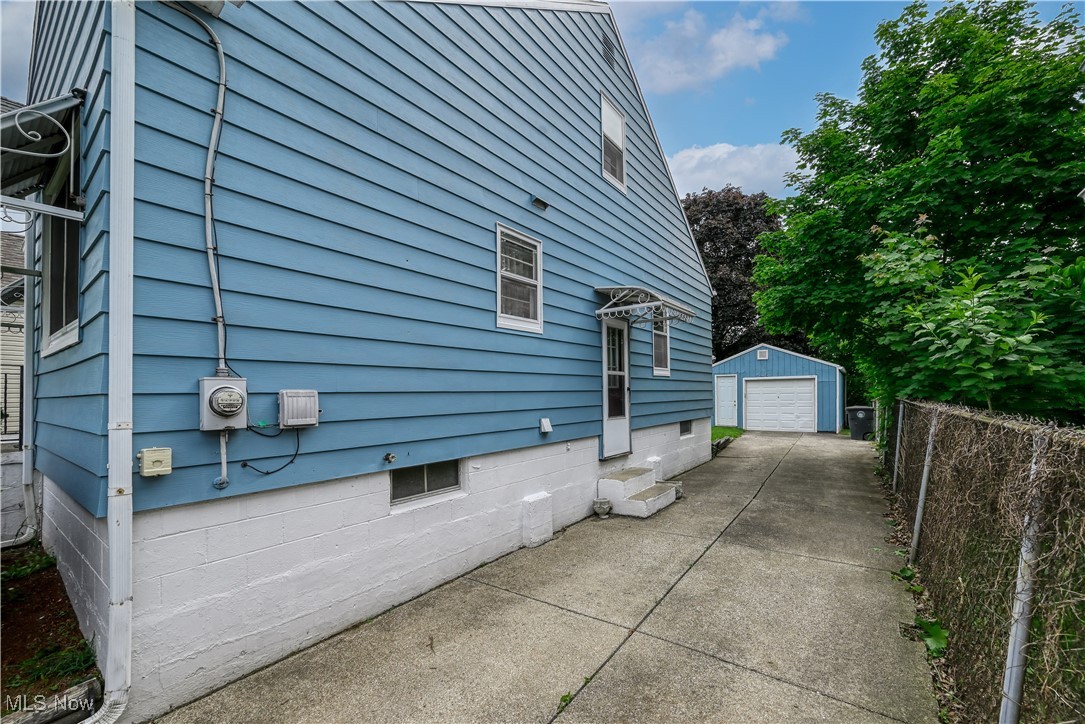 1923 15th Street, Akron, Ohio image 11