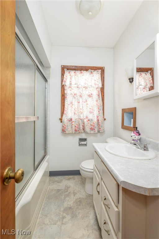 1923 15th Street, Akron, Ohio image 33
