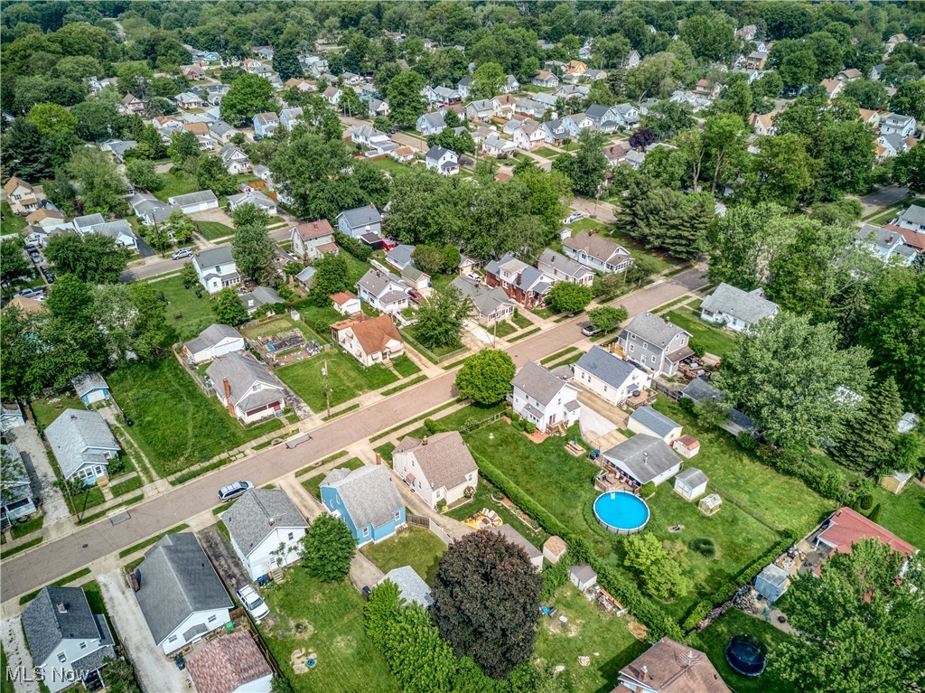 1923 15th Street, Akron, Ohio image 40