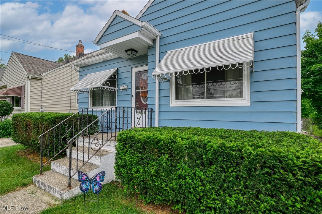 1923 15th Street, Akron, Ohio image 8