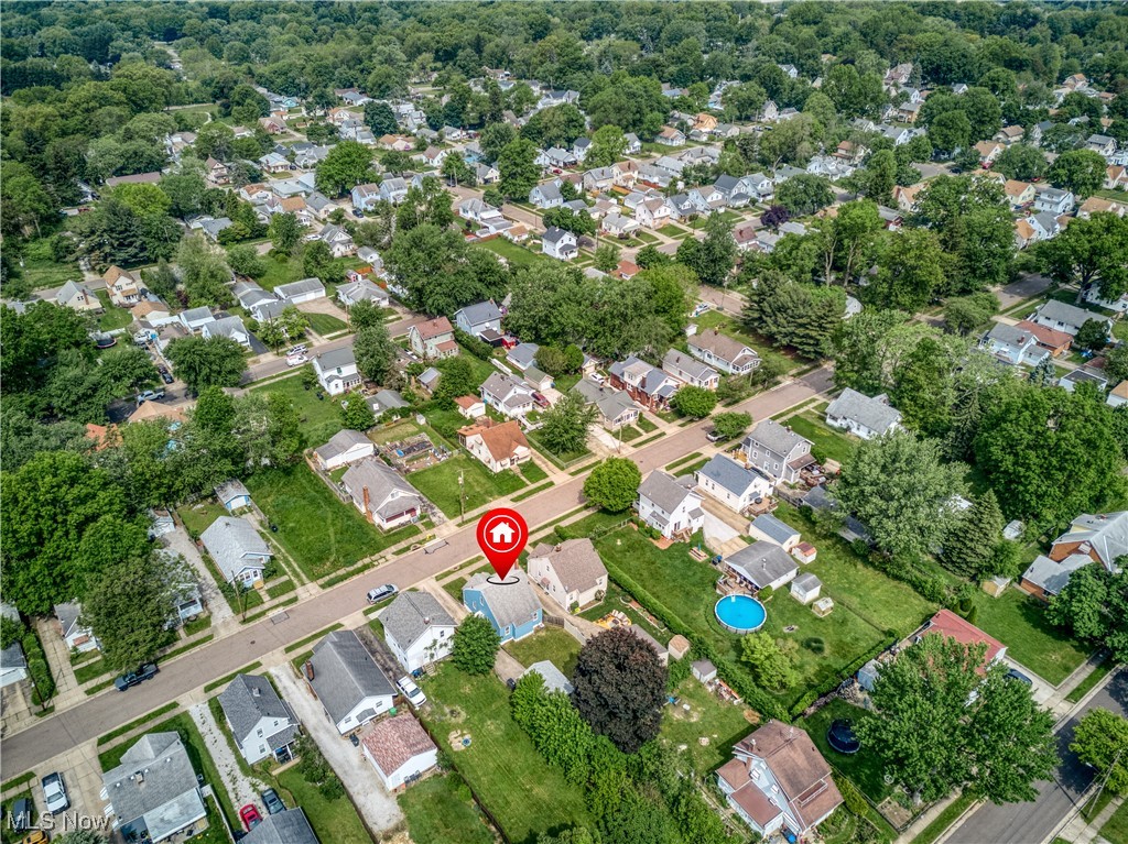 1923 15th Street, Akron, Ohio image 3