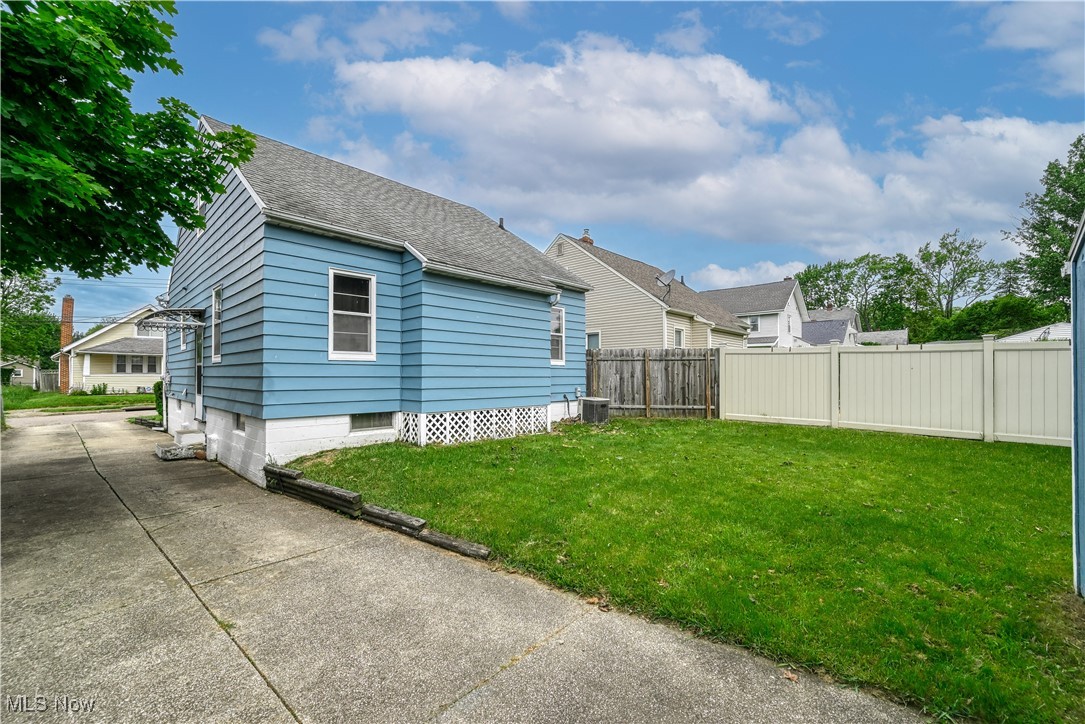 1923 15th Street, Akron, Ohio image 13