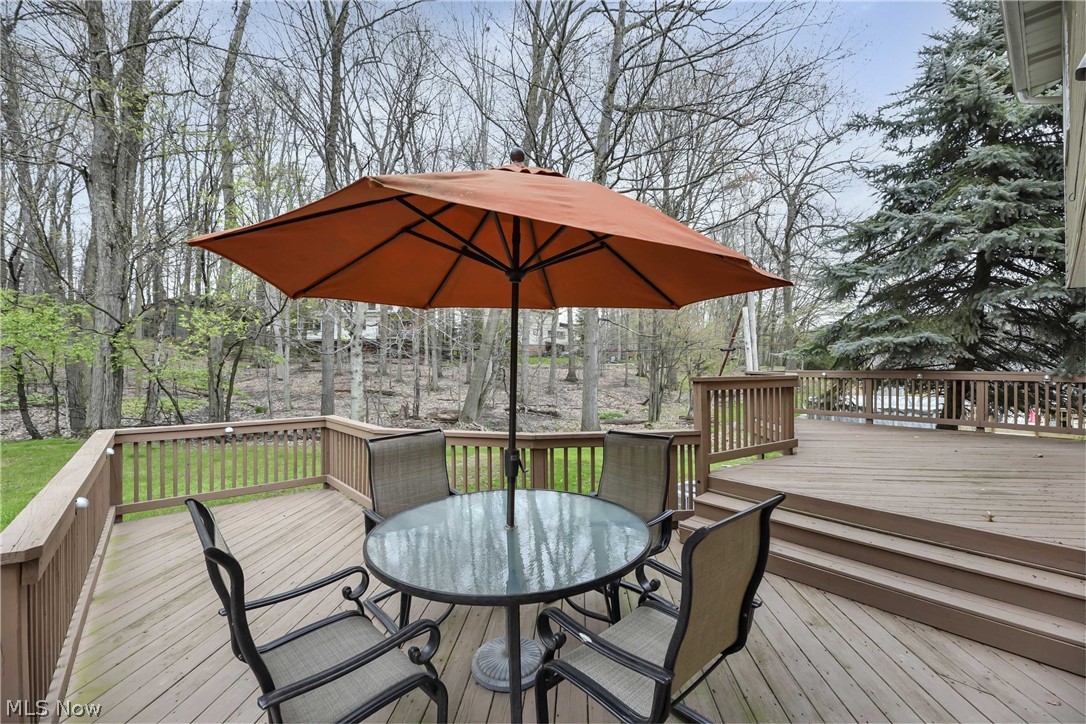 Dogwood Estates 10 - Residential