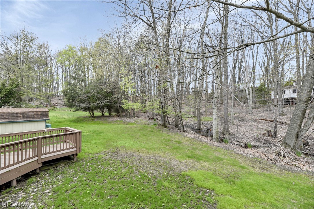 Dogwood Estates 10 - Residential