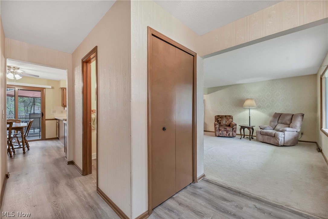 Dogwood Estates 10 - Residential