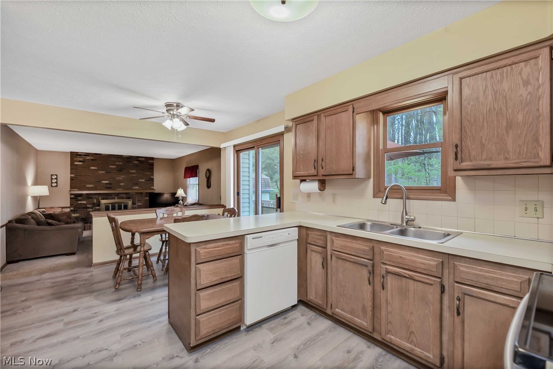 Dogwood Estates 10 - Residential