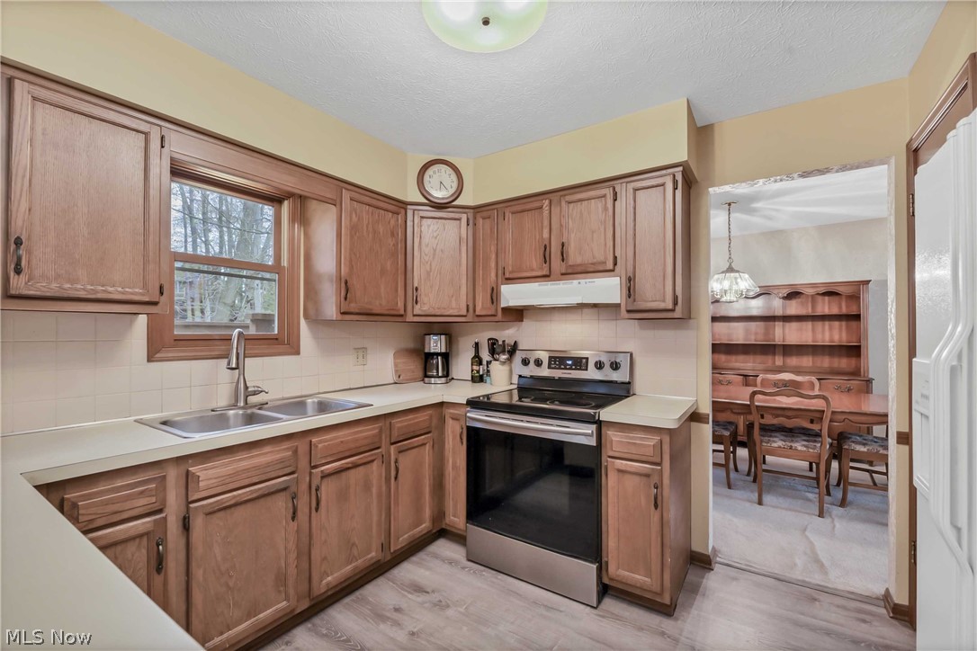 Dogwood Estates 10 - Residential