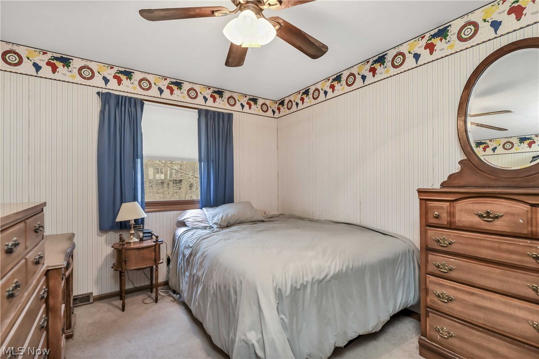 Dogwood Estates 10 - Residential