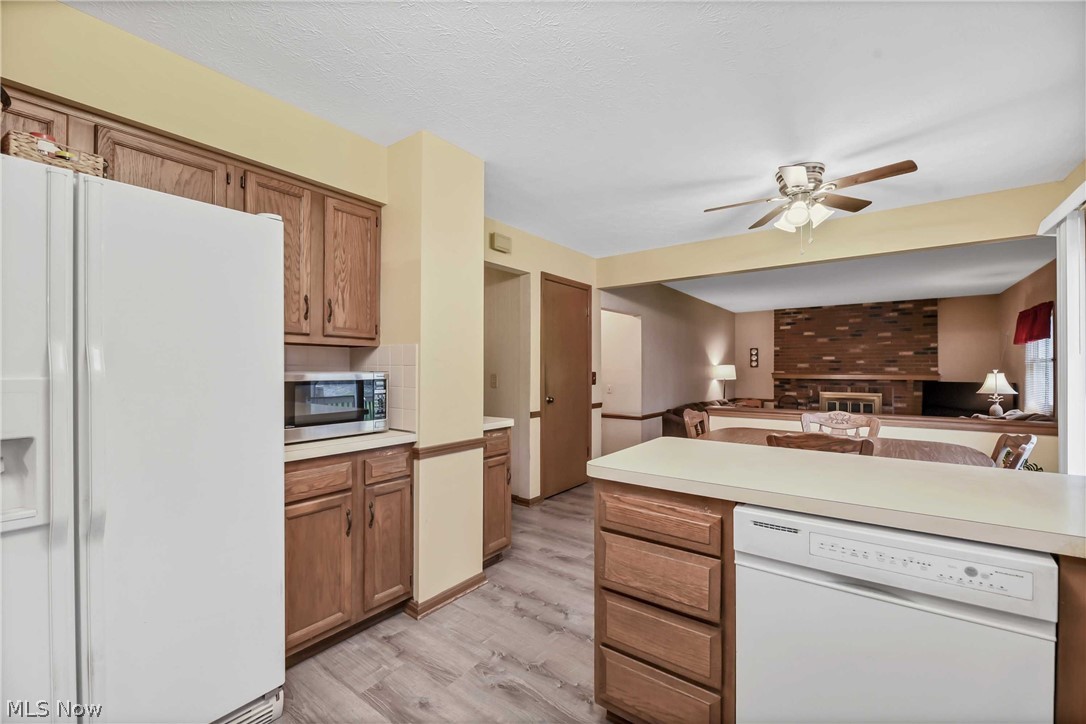 Dogwood Estates 10 - Residential