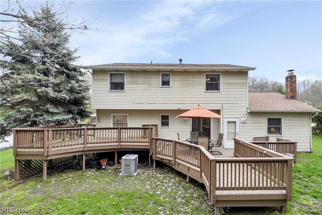 Dogwood Estates 10 - Residential