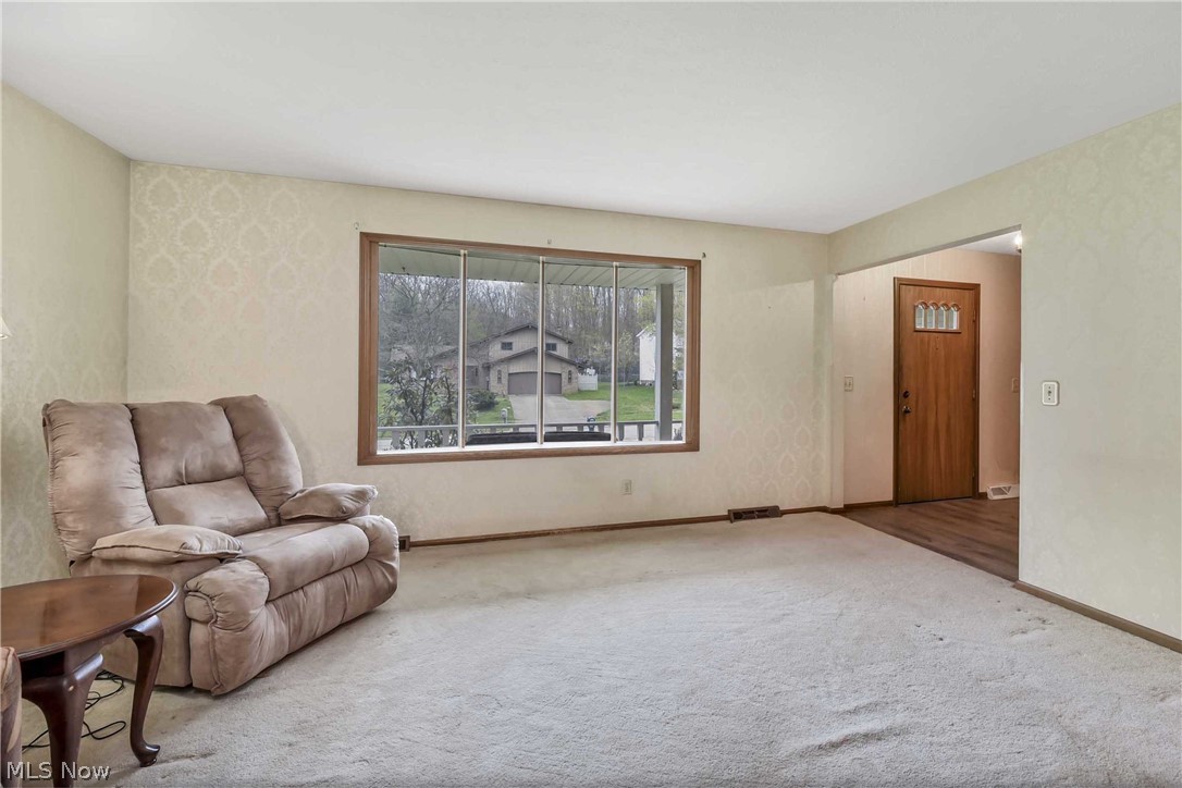 Dogwood Estates 10 - Residential