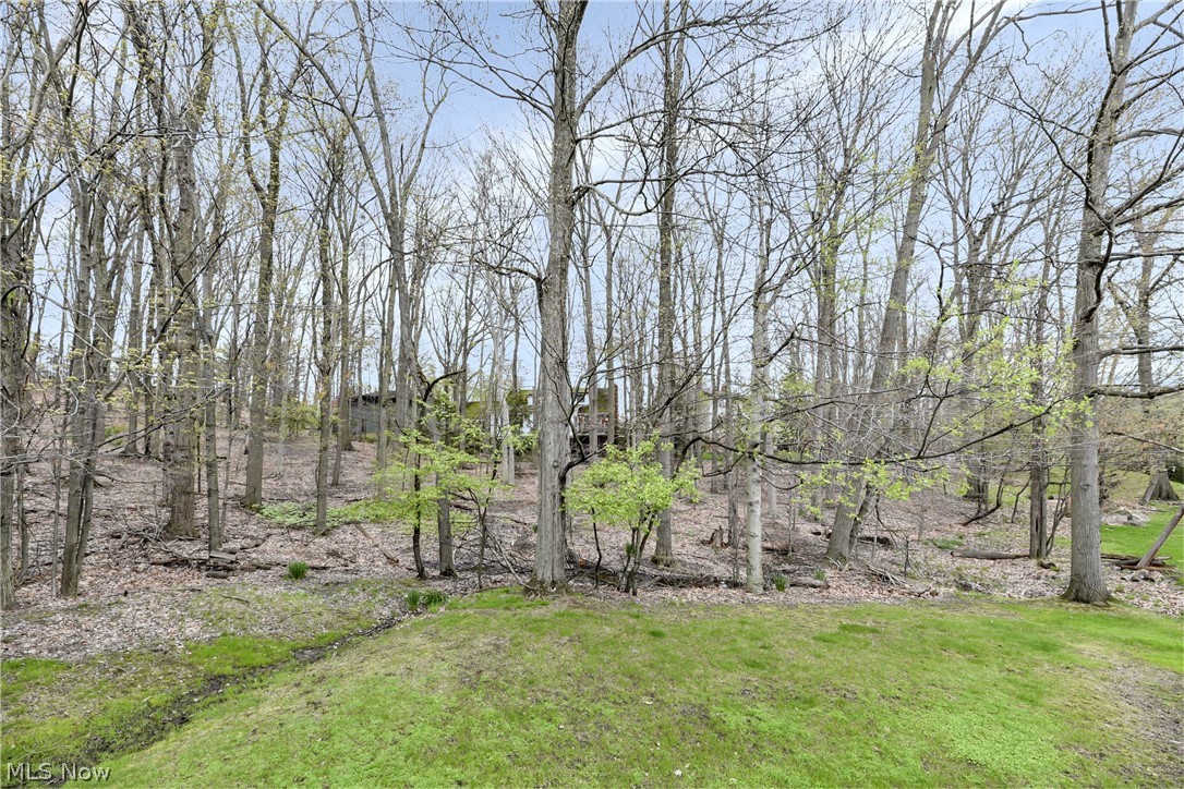 Dogwood Estates 10 - Residential