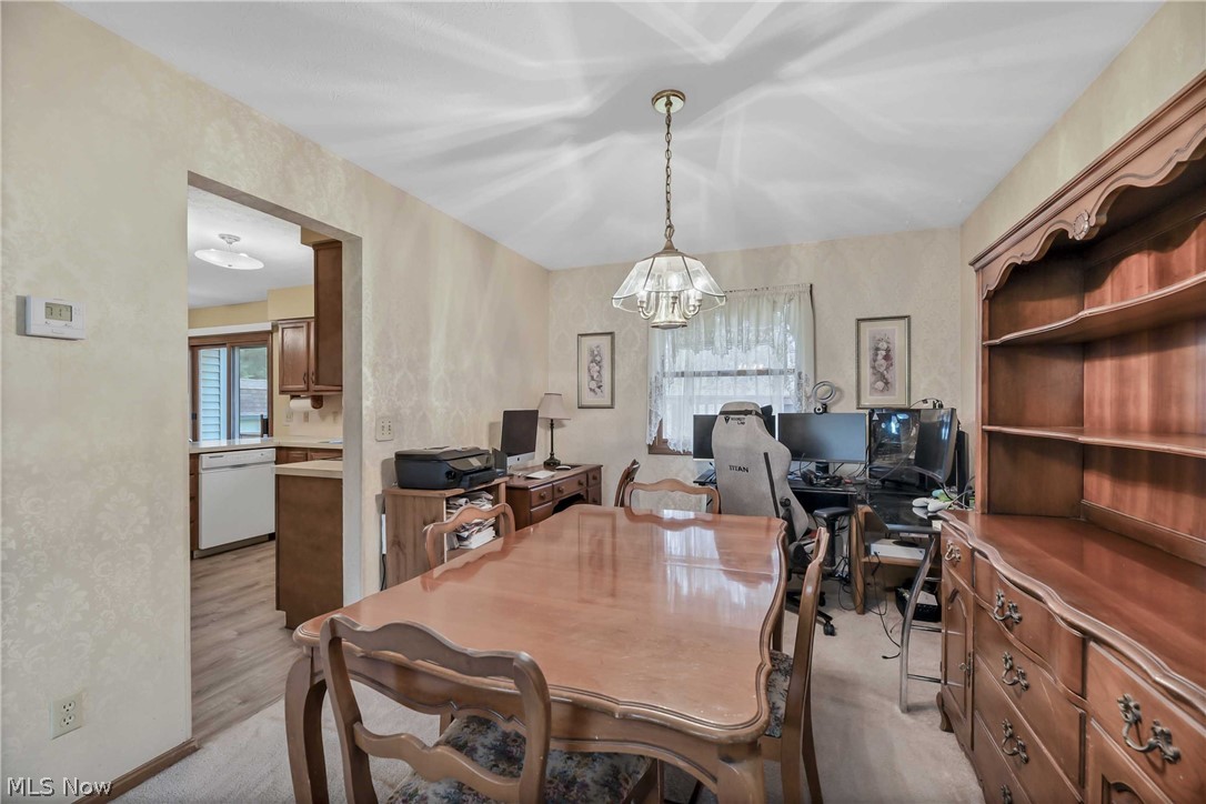 Dogwood Estates 10 - Residential