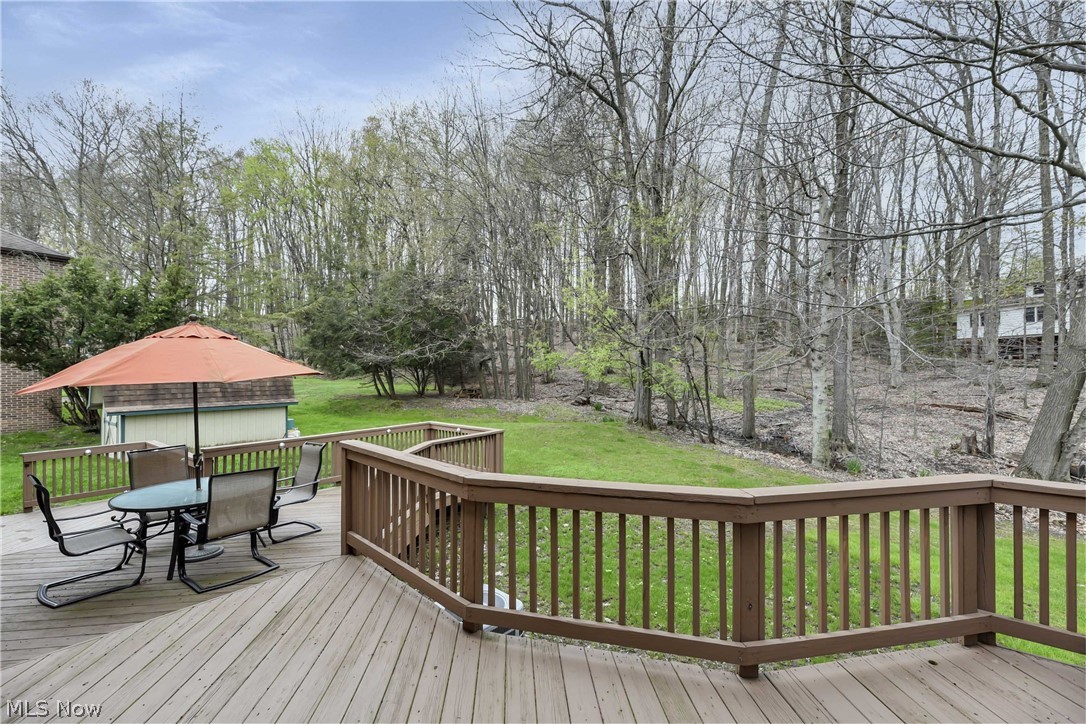 Dogwood Estates 10 - Residential