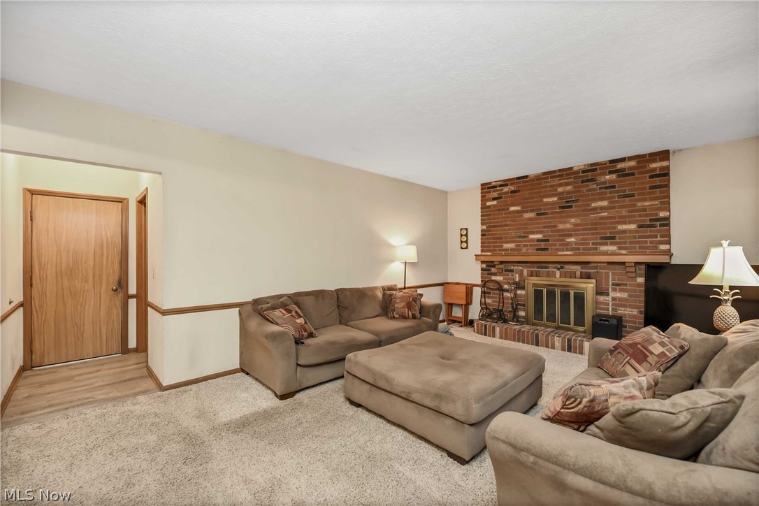 Dogwood Estates 10 - Residential