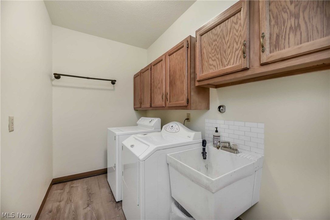 Dogwood Estates 10 - Residential