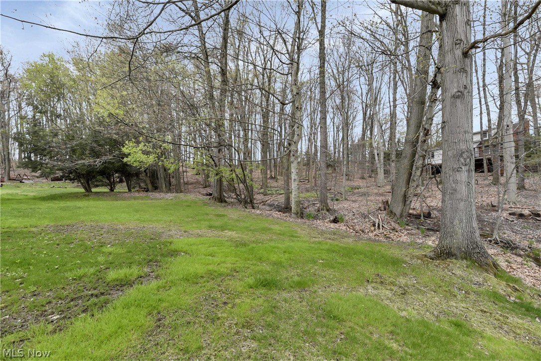 Dogwood Estates 10 - Residential