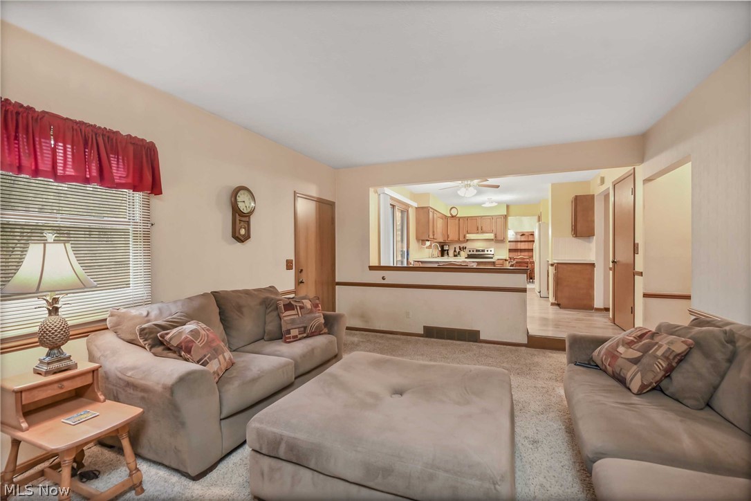 Dogwood Estates 10 - Residential