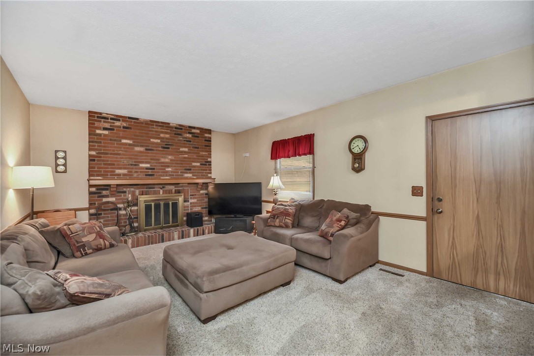 Dogwood Estates 10 - Residential