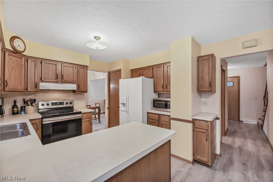 Dogwood Estates 10 - Residential