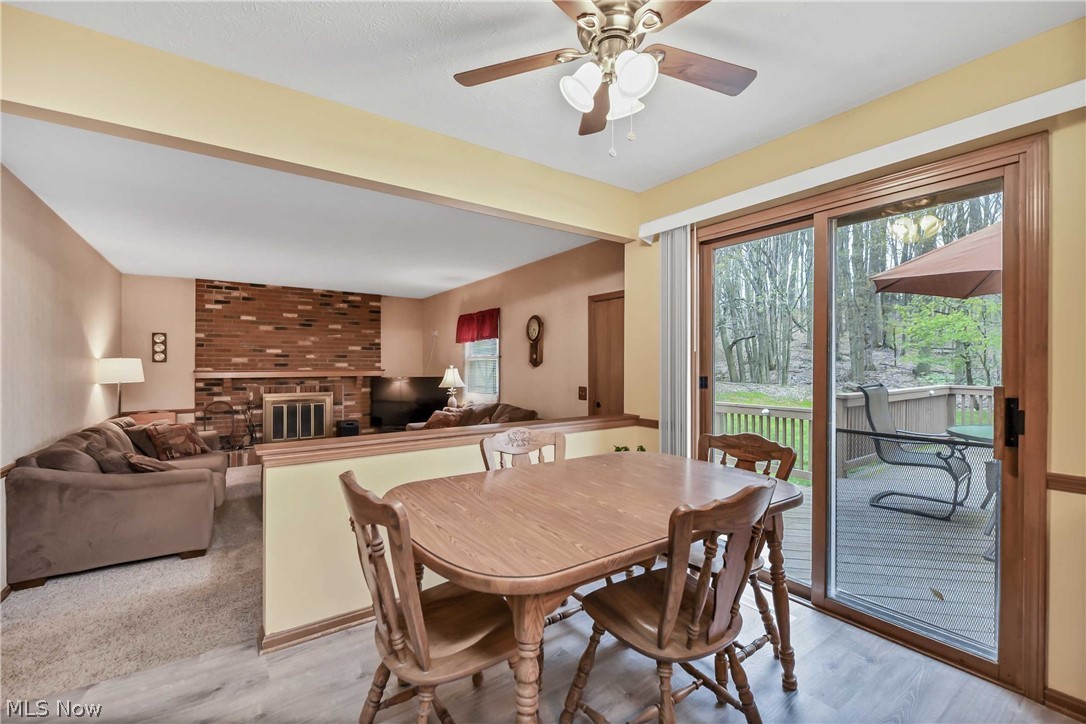 Dogwood Estates 10 - Residential