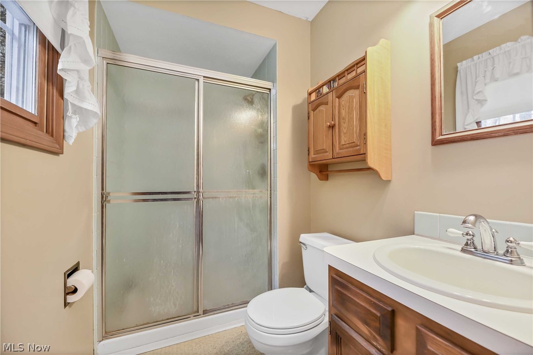 Dogwood Estates 10 - Residential