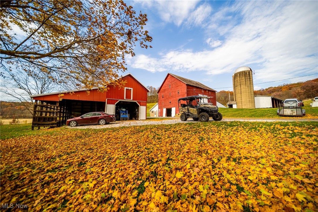 6006 Post Boy Road, Newcomerstown, Ohio image 8