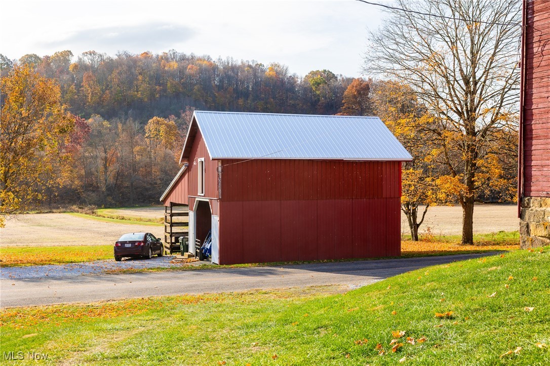 6006 Post Boy Road, Newcomerstown, Ohio image 7