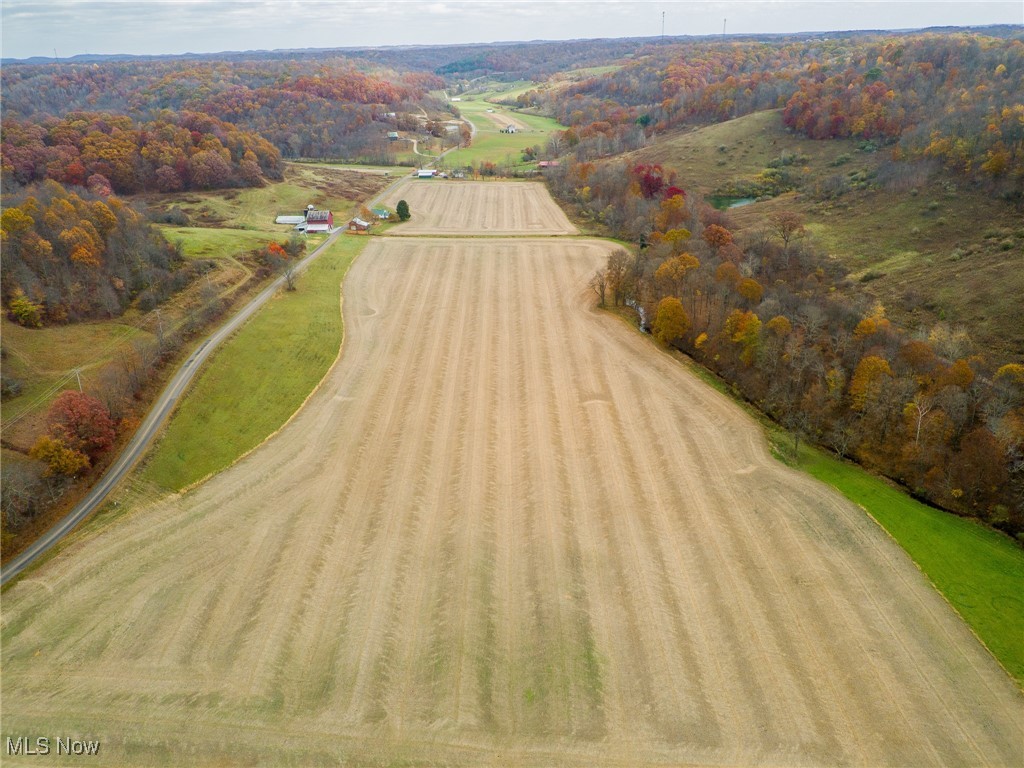 6006 Post Boy Road, Newcomerstown, Ohio image 1