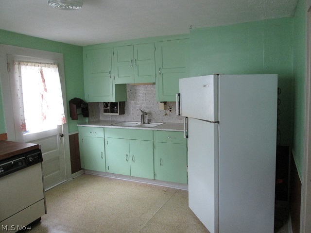 Medina - Residential