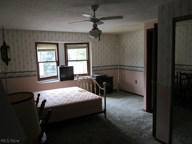 Medina - Residential