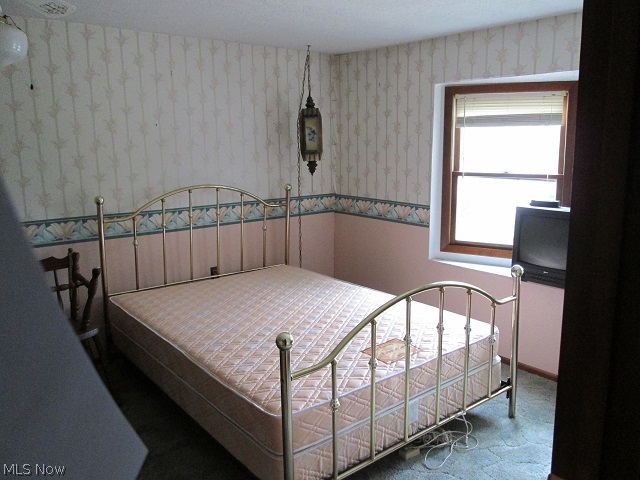 Medina - Residential